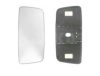 VOLVO 2056767021320383 Mirror Glass, outside mirror